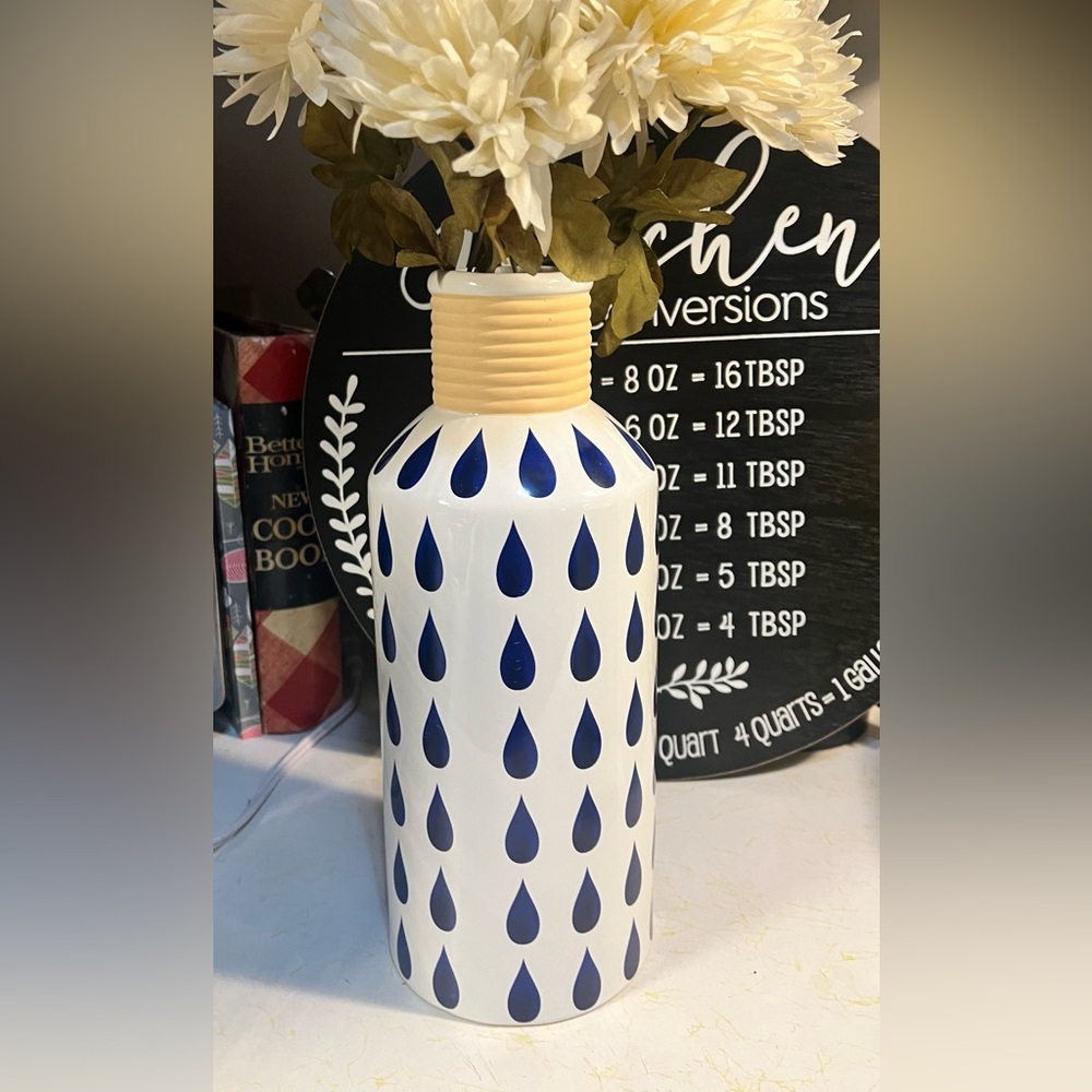 Home Decor/ Vases